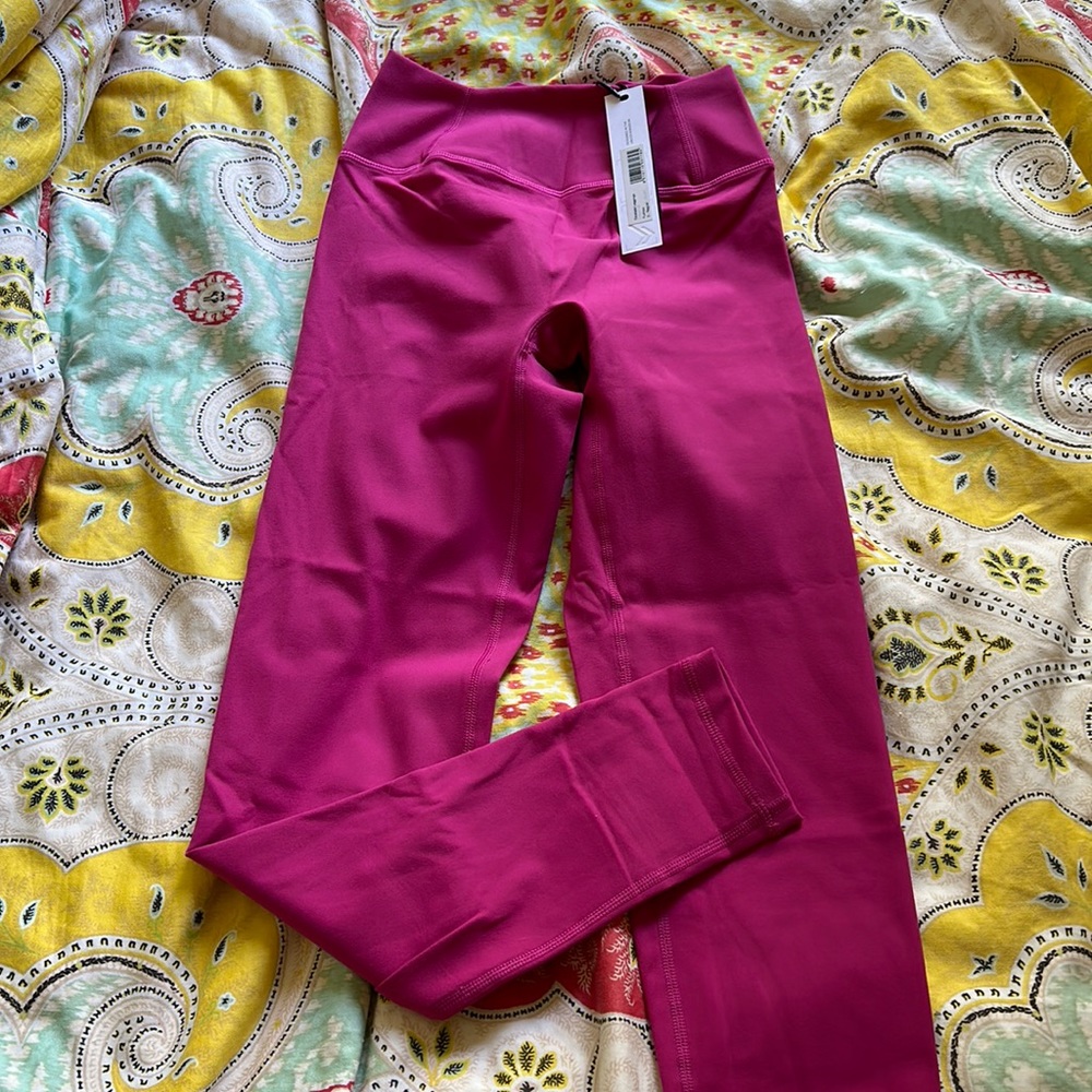 Oner active timeless leggings